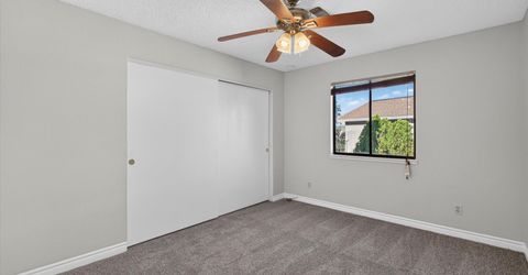 3415 Scottsdale Road, Reno, NV 89512 Photo