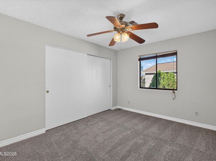 3415 Scottsdale Road, Reno, NV 89512 Photo