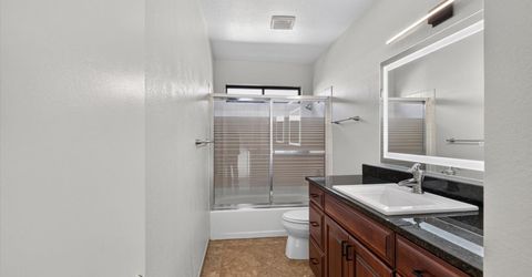 3415 Scottsdale Road, Reno, NV 89512 Photo