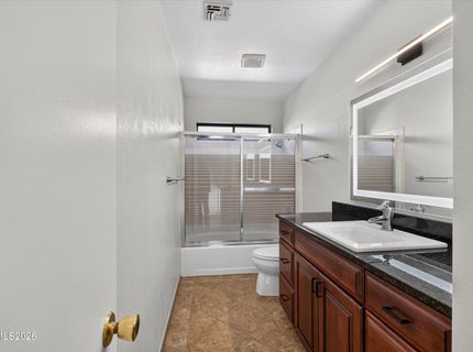 3415 Scottsdale Road, Reno, NV 89512 Photo