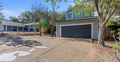 3415 Scottsdale Road, Reno, NV 89512 Photo