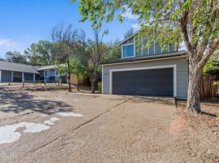3415 Scottsdale Road, Reno, NV 89512 Photo