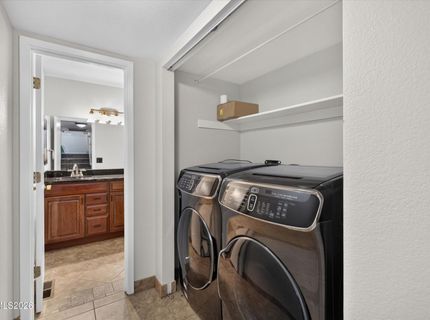 3415 Scottsdale Road, Reno, NV 89512 Photo