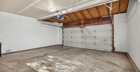 3415 Scottsdale Road, Reno, NV 89512 Photo