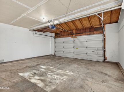 3415 Scottsdale Road, Reno, NV 89512 Photo