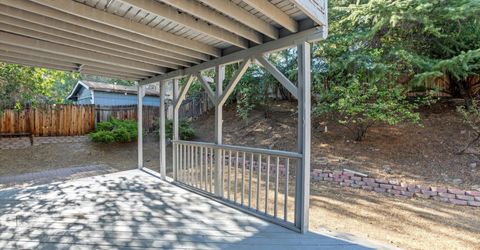 3415 Scottsdale Road, Reno, NV 89512 Photo