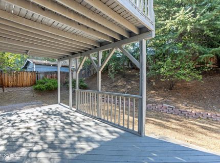 3415 Scottsdale Road, Reno, NV 89512 Photo