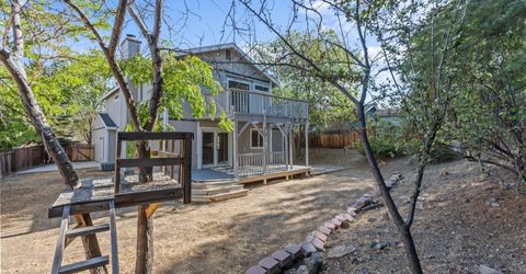 3415 Scottsdale Road, Reno, NV 89512 Photo