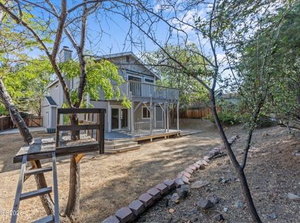 3415 Scottsdale Road, Reno, NV 89512 Photo