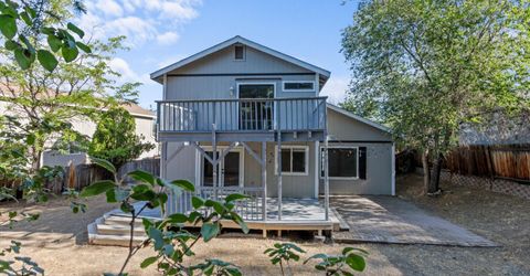 3415 Scottsdale Road, Reno, NV 89512 Photo