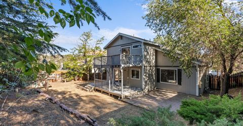3415 Scottsdale Road, Reno, NV 89512 Photo