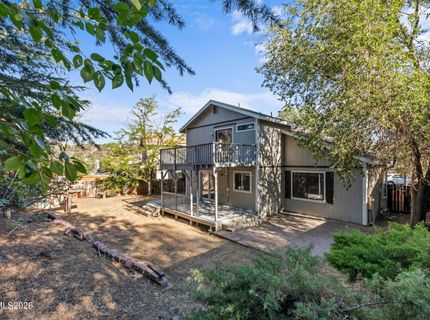 3415 Scottsdale Road, Reno, NV 89512 Photo