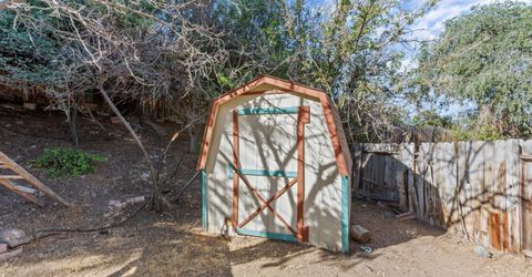 3415 Scottsdale Road, Reno, NV 89512 Photo