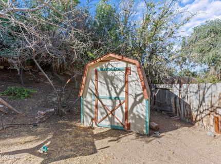 3415 Scottsdale Road, Reno, NV 89512 Photo