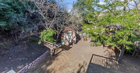 3415 Scottsdale Road, Reno, NV 89512 Photo