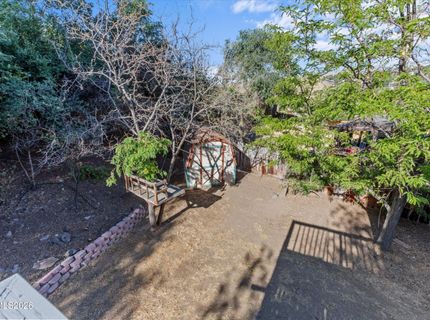 3415 Scottsdale Road, Reno, NV 89512 Photo