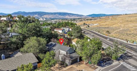 3415 Scottsdale Road, Reno, NV 89512 Photo