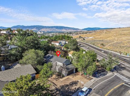 3415 Scottsdale Road, Reno, NV 89512 Photo