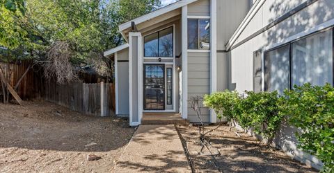 3415 Scottsdale Road, Reno, NV 89512 Photo