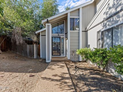 3415 Scottsdale Road, Reno, NV 89512 Photo