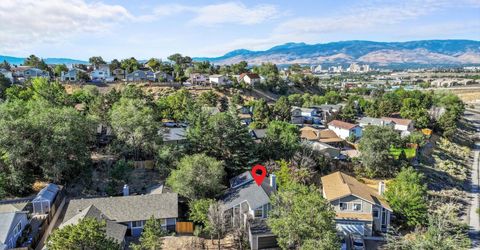 3415 Scottsdale Road, Reno, NV 89512 Photo