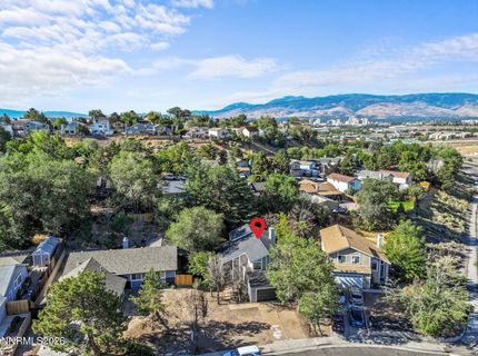 3415 Scottsdale Road, Reno, NV 89512 Photo