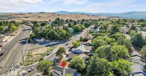 3415 Scottsdale Road, Reno, NV 89512 Photo