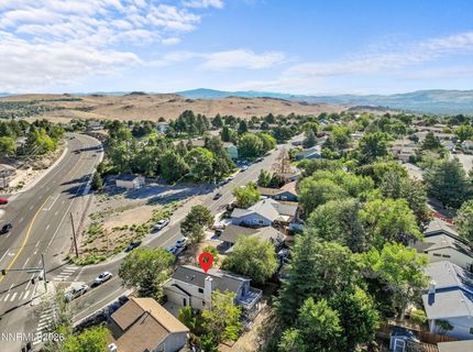 3415 Scottsdale Road, Reno, NV 89512 Photo