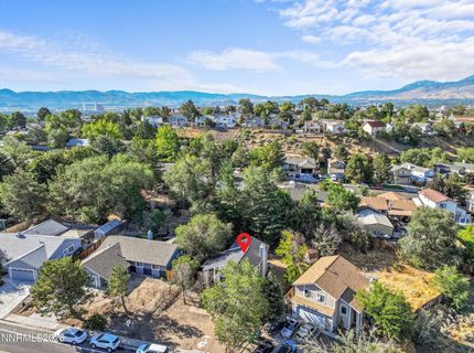 3415 Scottsdale Road, Reno, NV 89512 Photo