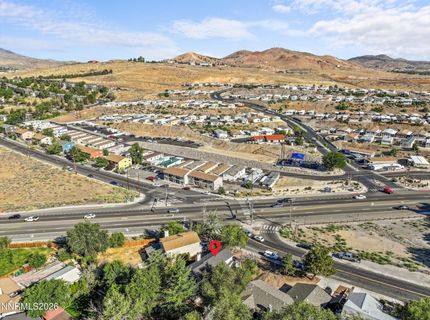 3415 Scottsdale Road, Reno, NV 89512 Photo