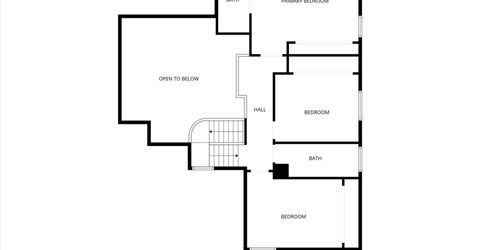 3415 Scottsdale Road, Reno, NV 89512 Photo