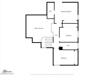 3415 Scottsdale Road, Reno, NV 89512 Photo