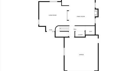 3415 Scottsdale Road, Reno, NV 89512 Photo