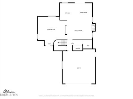 3415 Scottsdale Road, Reno, NV 89512 Photo