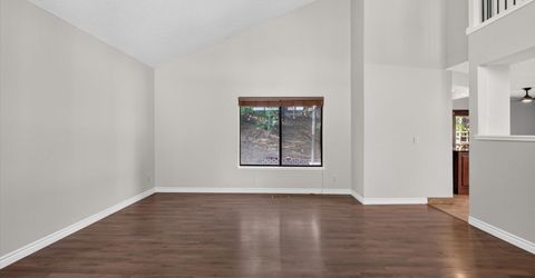 3415 Scottsdale Road, Reno, NV 89512 Photo
