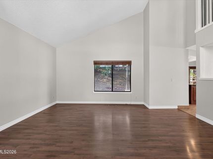 3415 Scottsdale Road, Reno, NV 89512 Photo