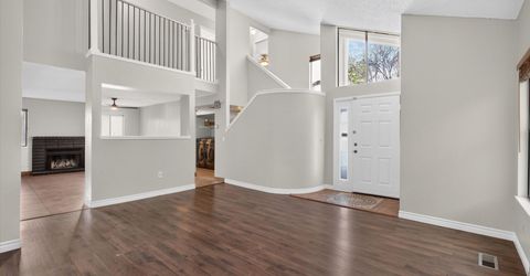 3415 Scottsdale Road, Reno, NV 89512 Photo