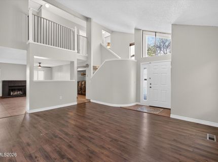 3415 Scottsdale Road, Reno, NV 89512 Photo