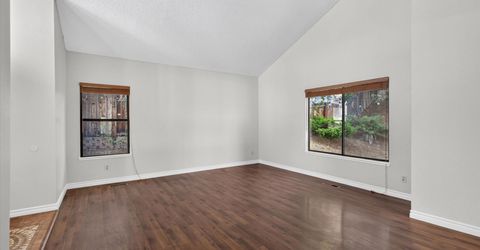 3415 Scottsdale Road, Reno, NV 89512 Photo