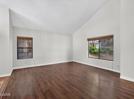 3415 Scottsdale Road, Reno, NV 89512 Photo