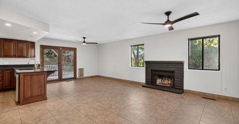 3415 Scottsdale Road, Reno, NV 89512 Photo