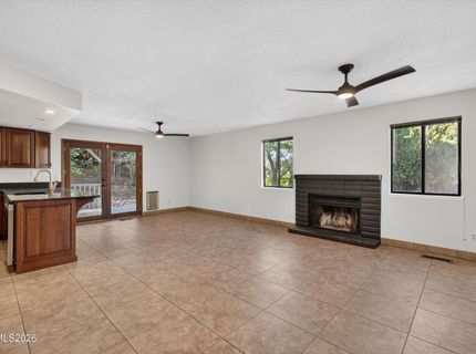 3415 Scottsdale Road, Reno, NV 89512 Photo