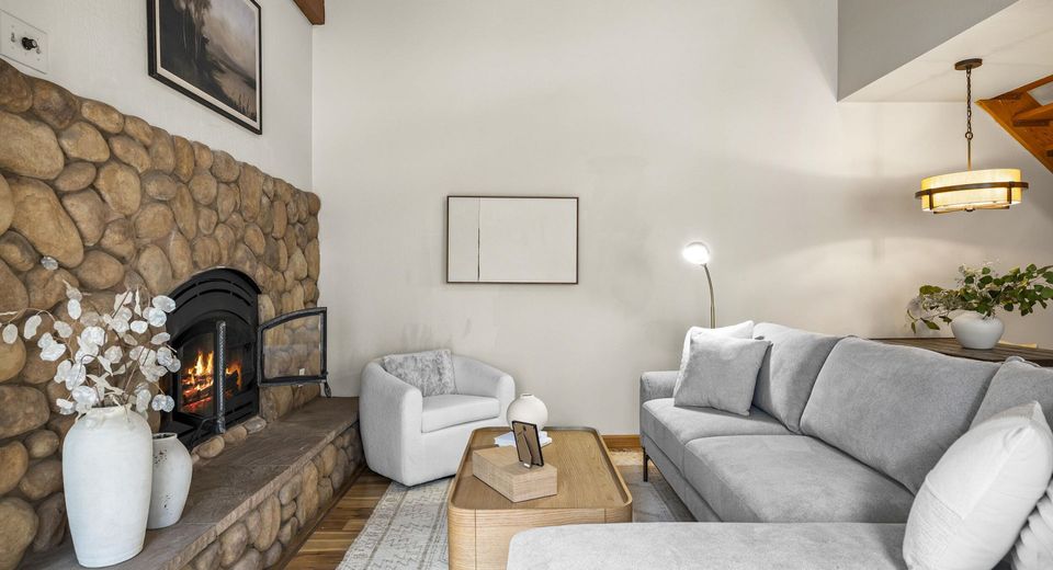 807 Alder Avenue, Unit # 82, Incline Village, NV 89451 Photo