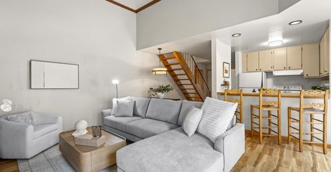 807 Alder Avenue, Unit # 82, Incline Village, NV 89451 Photo