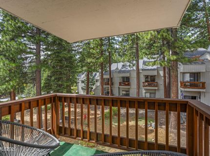 807 Alder Avenue, Unit # 82, Incline Village, NV 89451 Photo