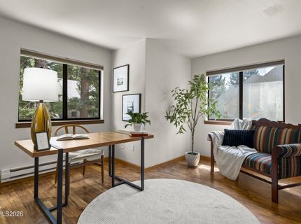 807 Alder Avenue, Unit # 82, Incline Village, NV 89451 Photo