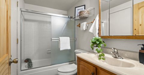 807 Alder Avenue, Unit # 82, Incline Village, NV 89451 Photo