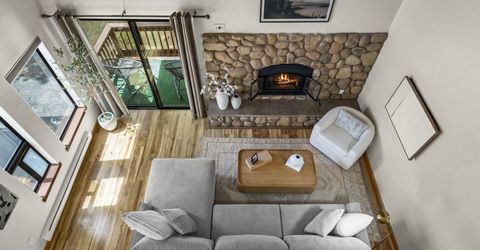 807 Alder Avenue, Unit # 82, Incline Village, NV 89451 Photo