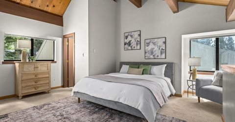 807 Alder Avenue, Unit # 82, Incline Village, NV 89451 Photo