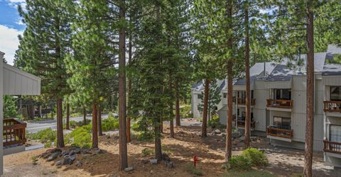 807 Alder Avenue, Unit # 82, Incline Village, NV 89451 Photo